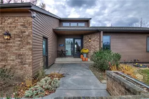 1314 16th Ave, Menomonie, WI 54751 - Photo 52