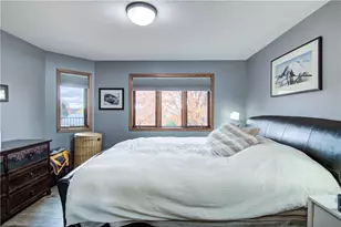 1314 16th Ave, Menomonie, WI 54751 - Photo 22