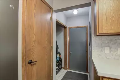 1314 16th Avenue, Menomonie, WI 54751 - Photo 40