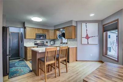 1314 16th Avenue, Menomonie, WI 54751 - Photo 4
