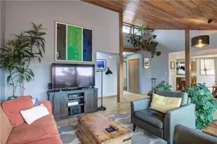 1314 16th Ave, Menomonie, WI 54751 - Photo 14