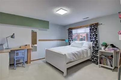 1314 16th Avenue, Menomonie, WI 54751 - Photo 30