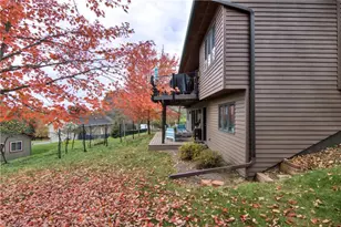 1314 16th Ave, Menomonie, WI 54751 - Photo 46