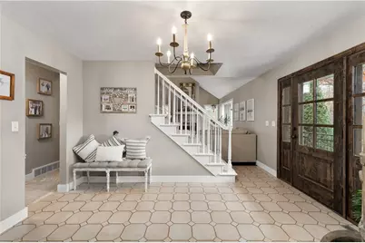 E29206 River Road, Stanley, WI 54768 - Photo 12