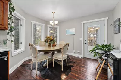 E29206 River Road, Stanley, WI 54768 - Photo 20