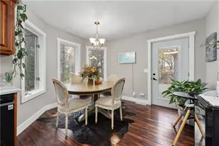 E29206 River Rd, Stanley, WI 54768 - Photo 20