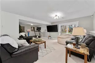 E29206 River Rd, Stanley, WI 54768 - Photo 34