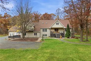 E29206 River Rd, Stanley, WI 54768 - Photo 2