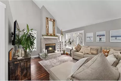 E29206 River Road, Stanley, WI 54768 - Photo 14