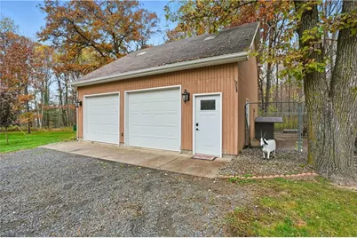 E29206 River Road, Stanley, WI 54768 - Photo 48