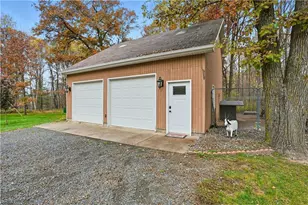 E29206 River Rd, Stanley, WI 54768 - Photo 48