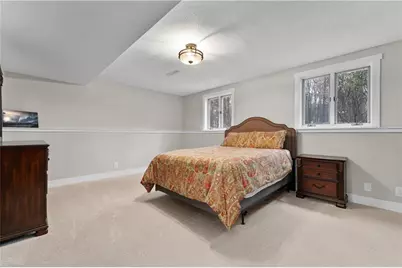 E29206 River Road, Stanley, WI 54768 - Photo 36