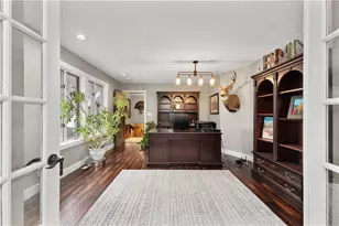 E29206 River Rd, Stanley, WI 54768 - Photo 10