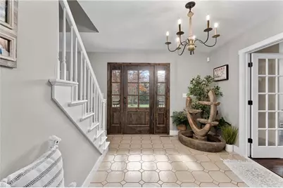 E29206 River Road, Stanley, WI 54768 - Photo 8