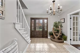 E29206 River Rd, Stanley, WI 54768 - Photo 8