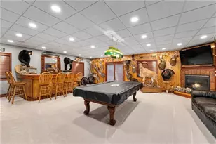 E29206 River Rd, Stanley, WI 54768 - Photo 32