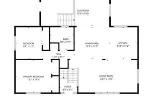 2199 20 1/8 Ave, Rice Lake, WI 54868 - Photo 46