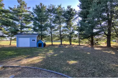 2199 20 1/8 Avenue, Rice Lake, WI 54868 - Photo 38