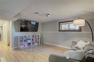 2199 20 1/8 Ave, Rice Lake, WI 54868 - Photo 30