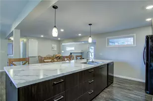 2199 20 1/8 Ave, Rice Lake, WI 54868 - Photo 12