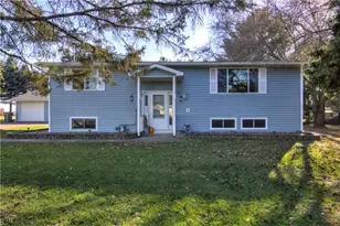 2199 20 1/8 Ave, Rice Lake, WI 54868 - Photo 42