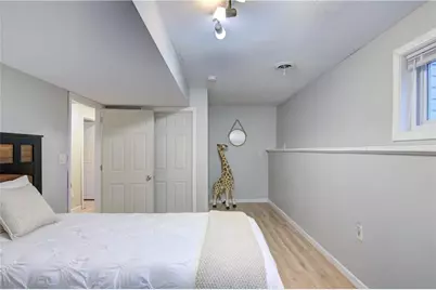 2199 20 1/8 Avenue, Rice Lake, WI 54868 - Photo 28