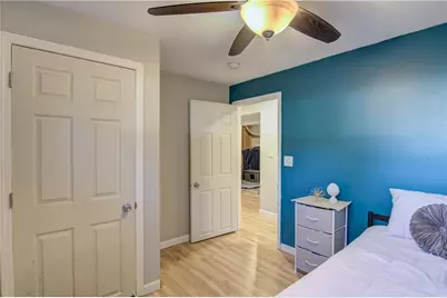 2199 20 1/8 Avenue, Rice Lake, WI 54868 - Photo 24