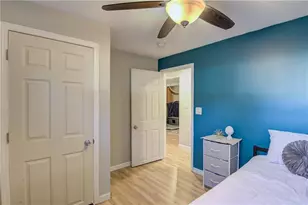 2199 20 1/8 Ave, Rice Lake, WI 54868 - Photo 24