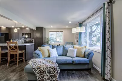 2199 20 1/8 Avenue, Rice Lake, WI 54868 - Photo 4