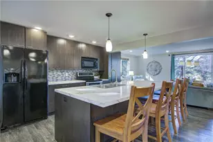 2199 20 1/8 Ave, Rice Lake, WI 54868 - Photo 10