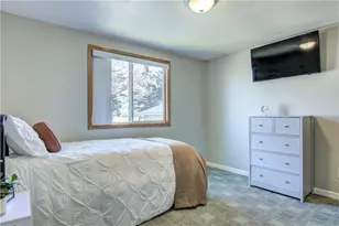 2199 20 1/8 Ave, Rice Lake, WI 54868 - Photo 16