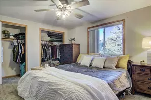 2199 20 1/8 Ave, Rice Lake, WI 54868 - Photo 20