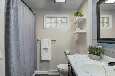 2199 20 1/8 Avenue, Rice Lake, WI 54868 - Photo 22