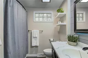 2199 20 1/8 Ave, Rice Lake, WI 54868 - Photo 22