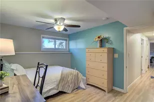 2199 20 1/8 Ave, Rice Lake, WI 54868 - Photo 26