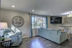 2199 20 1/8 Ave, Rice Lake, WI 54868 - Photo 6