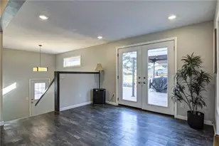 2199 20 1/8 Ave, Rice Lake, WI 54868 - Photo 32