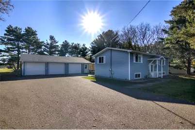 2199 20 1/8 Avenue, Rice Lake, WI 54868 - Photo 1