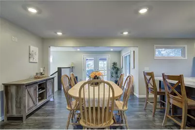 2199 20 1/8 Avenue, Rice Lake, WI 54868 - Photo 14