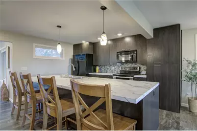 2199 20 1/8 Avenue, Rice Lake, WI 54868 - Photo 8