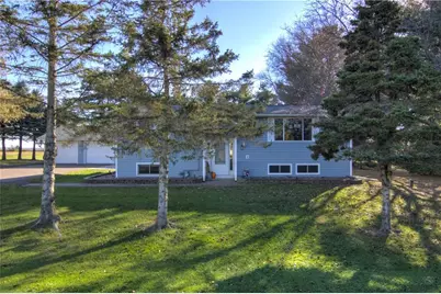 2199 20 1/8 Avenue, Rice Lake, WI 54868 - Photo 44