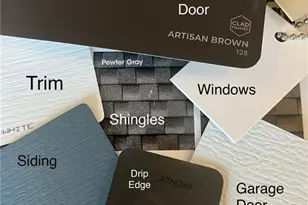 663 Hagman St Lot 38, Eau Claire, WI 54703 - Photo 2