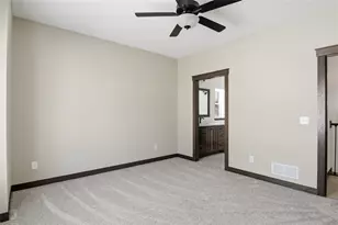 1108 18th St Lot 8, Menomonie, WI 54751 - Photo 14