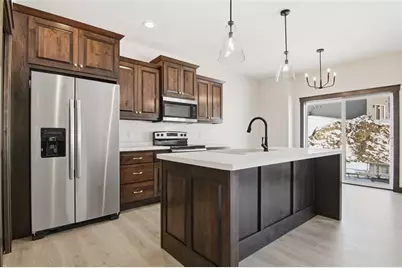 1108 18th Street #Lot 8, Menomonie, WI 54751 - Photo 8