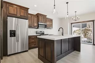 1108 18th St Lot 8, Menomonie, WI 54751 - Photo 8