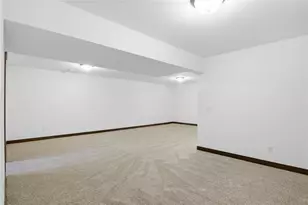 1108 18th St Lot 8, Menomonie, WI 54751 - Photo 22