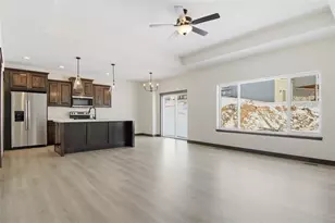 1108 18th St Lot 8, Menomonie, WI 54751 - Photo 2