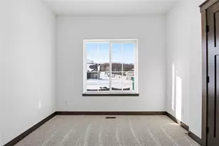 1108 18th St Lot 8, Menomonie, WI 54751 - Photo 16