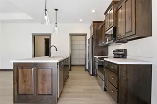 1108 18th St Lot 8, Menomonie, WI 54751 - Photo 10