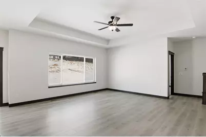 1108 18th Street #Lot 8, Menomonie, WI 54751 - Photo 4